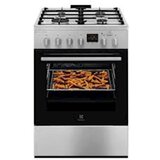 Electrolux Štednjak LKK660220X | Eponuda.ba