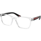Prada Linea Rossa Naočare PS 06PV 2AZ1O1 cene