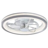 Rabalux Fanricius Plafonjere ( 71335 ) | ePonuda.com