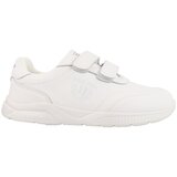 Pablosky Modne superge 903900p Deportivo Cinta Adhesiva Bela Cene