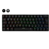 White Shark PL TASTATURA GK-003112 KAIKEN / HR | Eponuda.ba