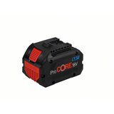 Bosch ProCORE 18V 8.0Ah (1x PC 8.0, C) Cijene