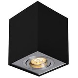 SPOT svetiljka CHLOE 1xGU10/10W/230V | Eponuda.com