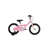 Bmx CM-14 CHIPMUNK PINK 14'''' (290034-P) dečiji bicikl Cene