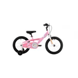 CM-14 chipmunk pink 14'''' (290034-P) dečiji bicikl