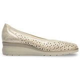 Pitillos MOKASINKE 10371 Gold Cijene