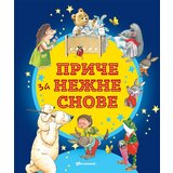  Priče za nežne snove Cene