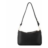 Nine West Denzielle torba | Eponuda.com