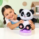 Little live pets Igračka my baby Panda me26677 | Eponuda.ba