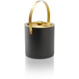 Premium Living posoda za led glamour | Shoptok.si