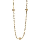 2jewels nakit ogrlica 251845 | shoptok.hr