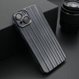  Maska za telefon SHINING LINE za iPhone 14 Pro Max (6.7) crna | Eponuda.com