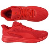 Puma Nizke superge Transport Modern Rdeča | Shoptok.si
