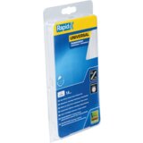 Rapid PATRONE ZA LIJEPLJENJE 190MM 250GR | Eponuda.ba