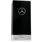 Mercedes-Benz Mercedes Benz Toaletna voda za moške 240 ml Cene