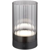 Globo 21012S -LED Spoljna stona lampa PIXY LED/2W/3,7V 2700/4000/6500K IP44 siva Cene