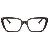 Jimmy Choo Naočare JC 3008 5002 | ePonuda.com