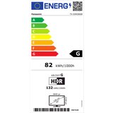 Panasonic TX-55MZ800E Smart televizor | ePonuda.com