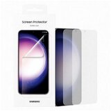Samsung zaštitna folija za ekran za S23+