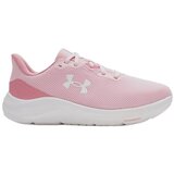 Under Armour Nizke superge Charged Pursuit Bela Cene