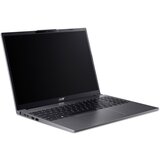 Acer Aspire Go 15 15.3 inča WUXGA IPS i7-1355U 16GB 1TB crni | ePonuda.com