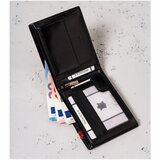 Rovicky greg40016 sarena | shoptok.hr