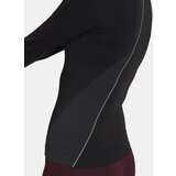 Under Armour UA Vanish Seamless 1/4 Zip-BLK T-Shirt for Women - Women's | Shoptok.si