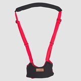 Coccolle Otroški pas Celso Črna | Shoptok.si