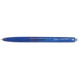 Pilot Kemični svinčnik Super Grip G (F) Cene