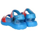 Marvel Sandali & Odprti čevlji SP013670 Modra | Shoptok.si