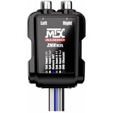 Mtx Adaptator za avdio sistem, (5000537448) Cene