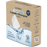 LastObject Pralni trakovi | Shoptok.si