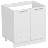 Hanah home kuhinjski element Minar 7975, 80 cm, beli | Eponuda.com