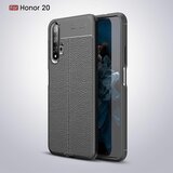 INORCO Etui za telefon Huawei Honor za telefon Honor X7, stojalo za pokrov, (21846138) Cene