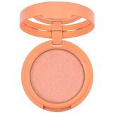 Catrice osvetljevalec - Seeking Flowers Cream-To-Powder Highlighter - C01 Watch Me Bloom Cene
