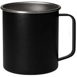  Lonček s/s jack 350 ml črna PROMOCIJA | Shoptok.si