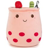 Brez Vitapur otroška potovalna blazina, bubble tea Cene