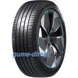 Hankook iON evo (IK01) ( 265/40 ZR21 105Y XL 4PR EV, SoundAbsorber, SBL ) letna pnevmatika Cene