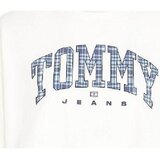 Tommy Hilfiger Majice s kratkimi rokavi - Bela Cene