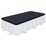 Bestway pokrivač za bazen flowclear 404 x 201 cm | shoptok.hr