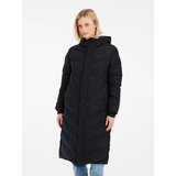  Women's winter coat PRTBANKSOS | ePonuda.com