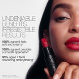 Nars Explicit Lipstick satenasta šminka odtenek NO STRINGS 3.8 g | Shoptok.si