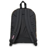 Eastpak Pinnacle sarena | shoptok.hr