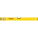 Stanley vodna tehtnica - libela 60 cm STHT1-43103 Cene