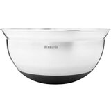Brabantia Posuda za mešanje 3l inox | ePonuda.com