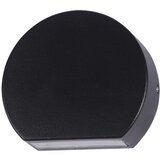  spoljna led lampa S4316 bk | Eponuda.com
