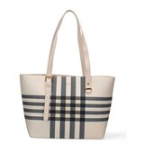 Pierre Cardin Ženska torba 992-wx06/ bela | Eponuda.com