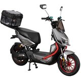 Veneco Eb- gt max siva 72v 20ah | Eponuda.com