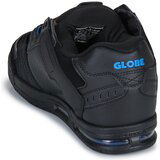 Globe Skate čevlji SABRE Črna | Shoptok.si