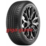 Vredestein Quatrac Pro+ ( 215/45 R20 95W XL ) celoletna pnevmatika